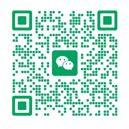 �Ĵ��ɿ�����ά��