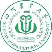 �Ĵ�ũҵ��ѧ