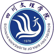 �Ĵ�����ѧԺ